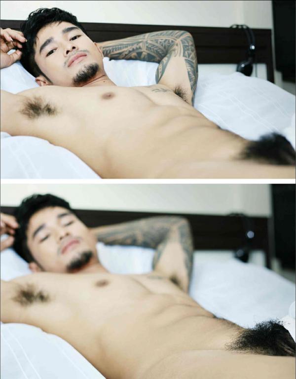 MAN-OMG-4---Chai-Charlee